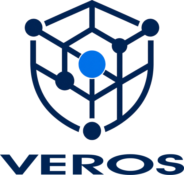 Veros